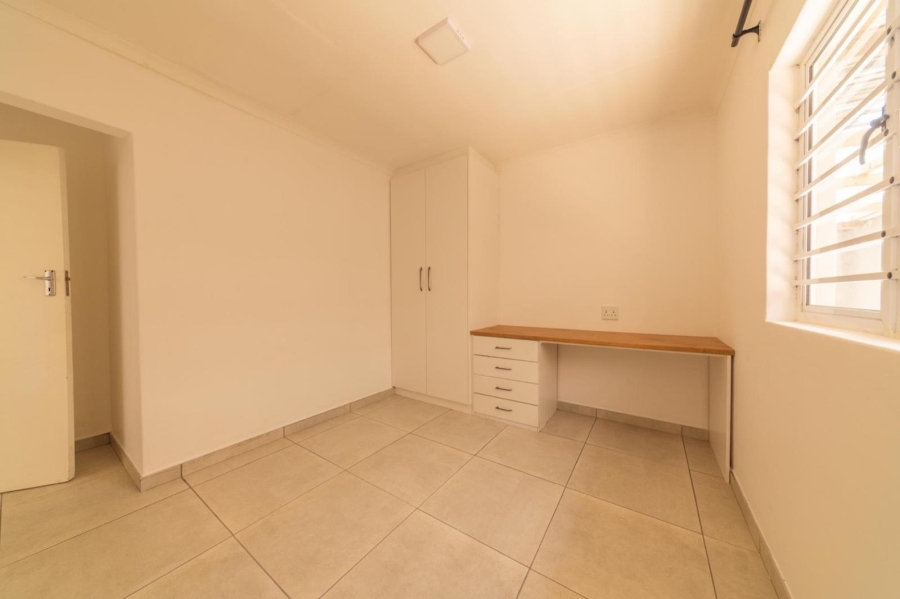 3 Bedroom Property for Sale in Cloetesville Western Cape